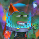 4706
