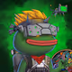 5321