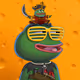 5860