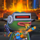 PEPE EXPLORER #3437