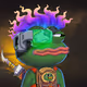 2617