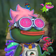 677