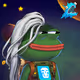 528