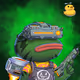 5284