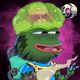 4097