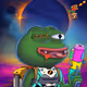 4113