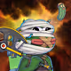4842