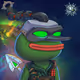 1384