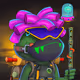 PEPE EXPLORER #9373