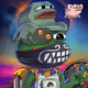 7200