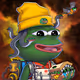 4184