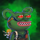 7725