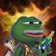 2297