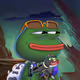 PEPE EXPLORER #9531