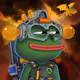 5620