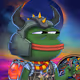 1488