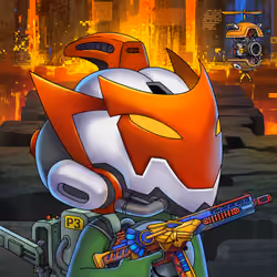 PEPE EXPLORER #1629