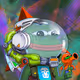 9791