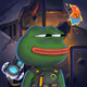 8683