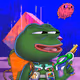 6345