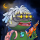 PEPE EXPLORER #4961