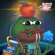 5750