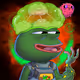 2929