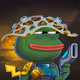 2776