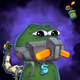 5830