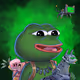 755