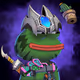PEPE EXPLORER #178