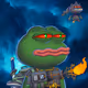 5012