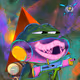 8610