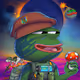 3073
