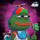 4079