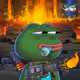 1360