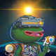 4807