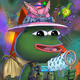 1167
