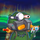 PEPE EXPLORER #5141