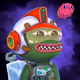 5542