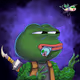 PEPE EXPLORER #9618