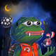 5589