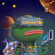 7875