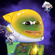5937