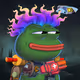 1656