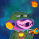 PEPE EXPLORER #9614