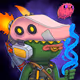 PEPE EXPLORER #7759