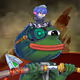 4370