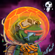 PEPE EXPLORER #2322
