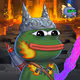 1514